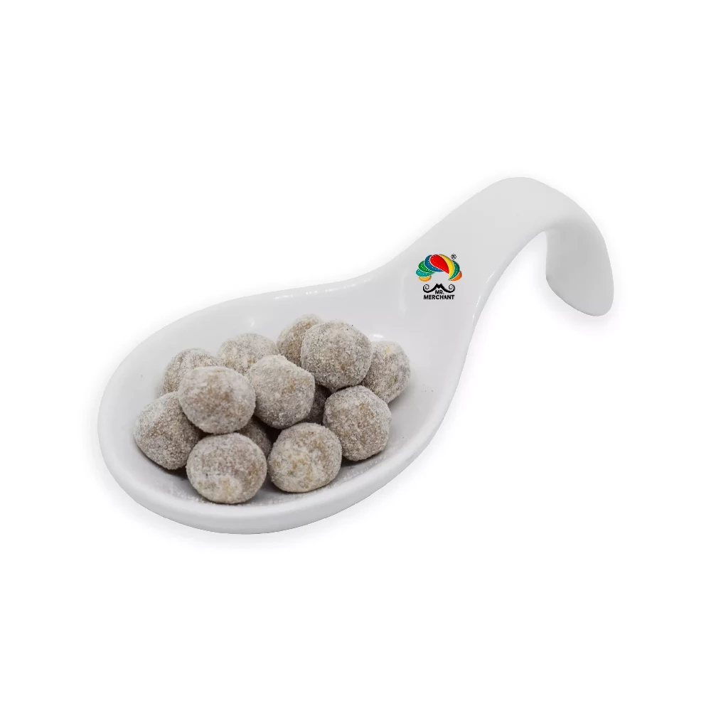 Anardana Drops, 400g-1.webp